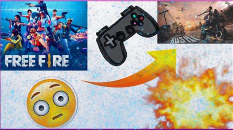 We did not find results for: Jugar free fire sin internet ... La mejor copia - YouTube