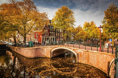 the best places to visit in the netherlands the independent the independent