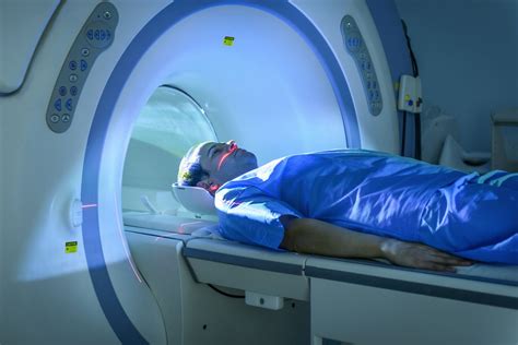 Frequently asked questions about MRI Scans Seton Imaging