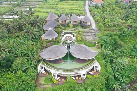 Embracing Sacred Traditions: The Essence of Balinese Agni Hotra at