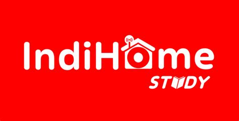 Indihome adalah salah satu produk layanan dari telkom group berupa paket layanan yang terpadu dalam satu. Indihome Dth Logo - > mendapatkan kemudahan untuk menambah layanan seperti wifi.id seamless ...