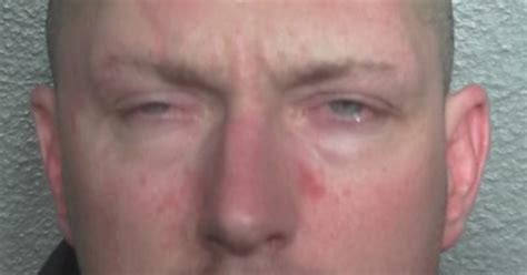 Daily Arrest Greeley Colorado