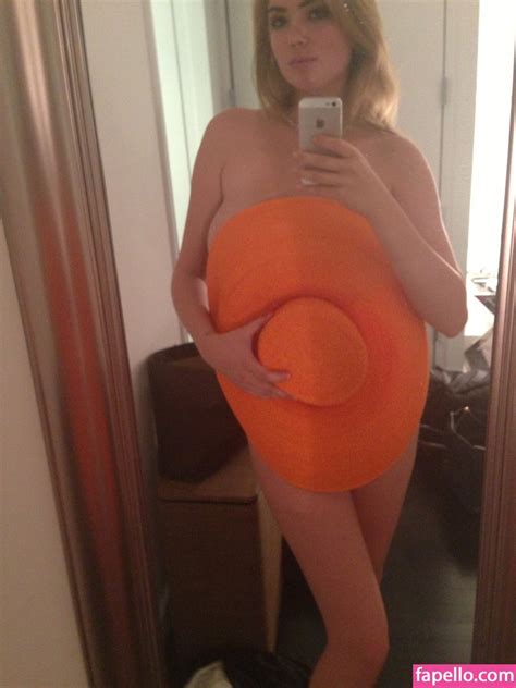 Kate Upton Kateupton Nude Leaked OnlyFans Photo 251 Fapello