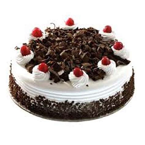 We deliver cakes to colombo, kandy, and the rest of the country. Newyear-Special | New-year-special-cakes | Black-Forest ...