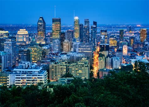 montreal travel photography blog photography photography