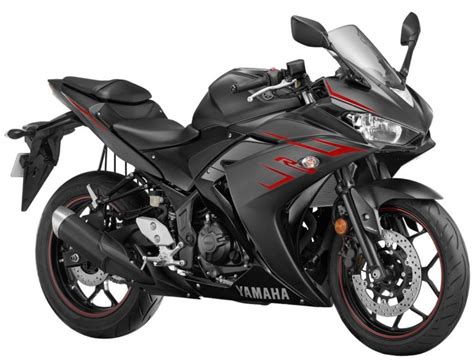 Find here yamaha bike, yamaha motorcycle dealers, retailers, stores & distributors. Launched: 2018 Yamaha R3 Price, Pics, Features & Details