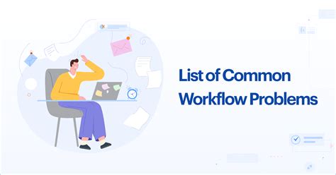 Workflow 101 Definition Types Examples A Complete Guide Of 2023