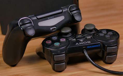 What Made Ps2 The Best Game Console By Sales Of All Time