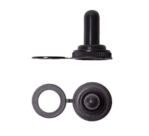 Electric tongue jack with light at walmart.com. 3500 lb Standard Electric Tongue Jack & Repair Parts ...