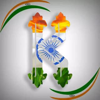 You can get here all the cool, awesome and amazing collections of whatsapp display images and wallpaper . Tiranga स्पेशल A to Z alphabet WhatsApp DP इमेज ...