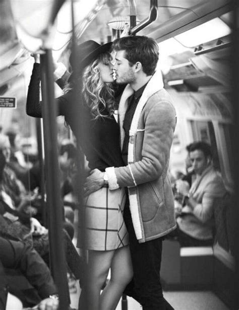 Pin By Clarisse Sink On All We Needs Love Couples Photo Romance Stylish Couple