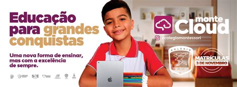 As informações abaixo podem sofrer alterações sem aviso prévio devido o enfrentamento do. Matrículas abertas para 2021