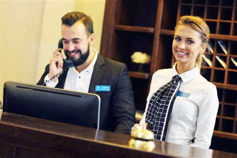 10 Great Free Online Courses For Hospitality Management Online Course