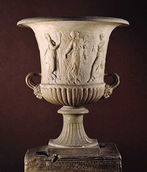 Quest For Beauty Roman Sculpture Ancient Art Greek Art