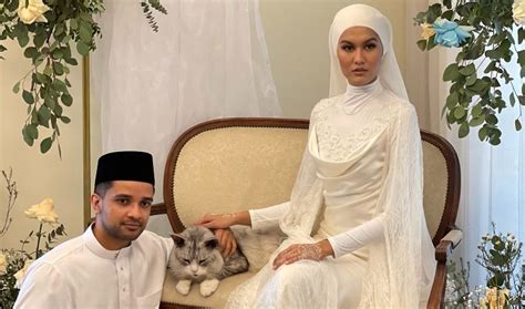 Son un recurso fácil, interesante y novedoso con el que demostrar tus competencias docentes en las oposiciones. Doktor nikahi perempuan murahan? Ini komen balas Alicia ...