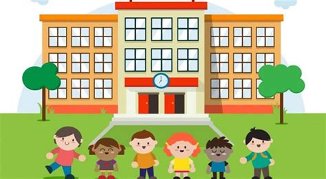 Cómo Gestionar Multicentros De Escuelas Infantiles En La App Kandc
