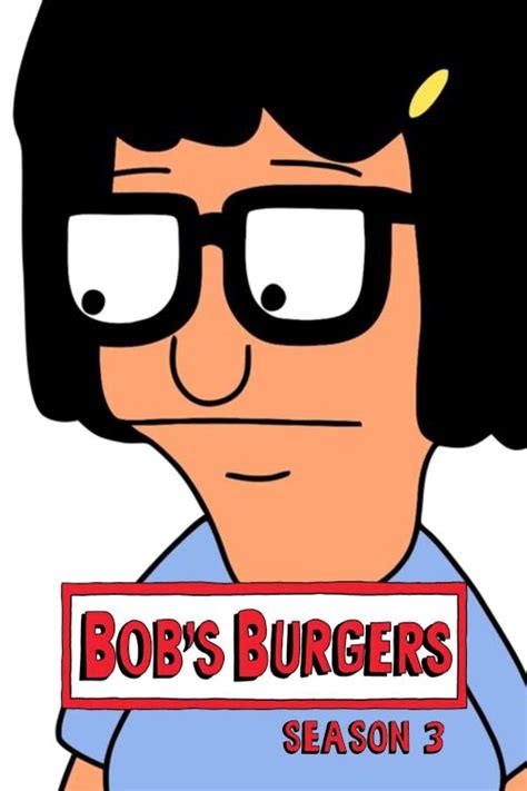 Putlocker Watch Tv Series Bobs Burgers 2011 Online Free Download