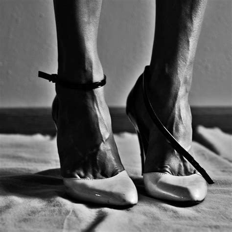 Untitled Ballet Shoes Dance Shoes Sport Shoes