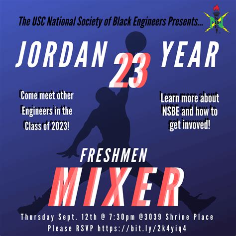 National Society Of Black Engineers Nsbe Upcoming Events Admission