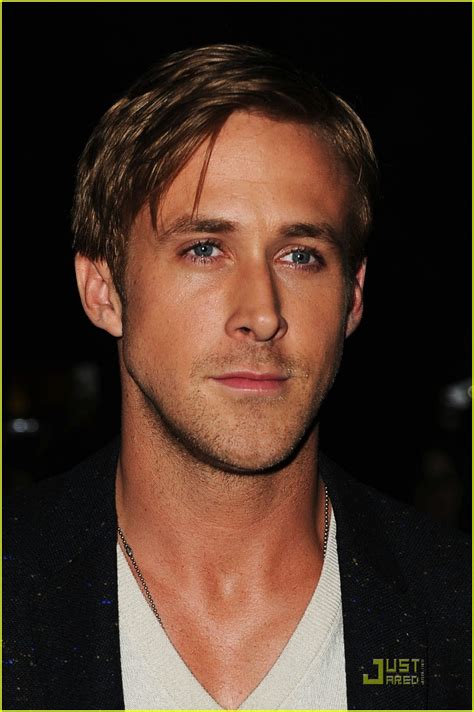 Ryan Gosling Drive Premiere In Toronto Photo 2578821 Bryan Cranston Ryan Gosling