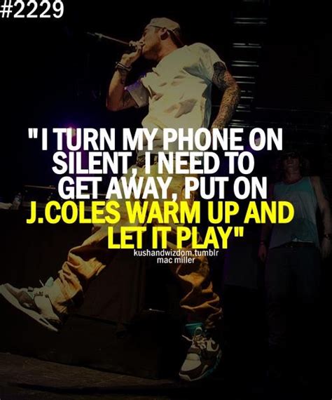 Hip Hop Quotes And Sayings Quotesgram
