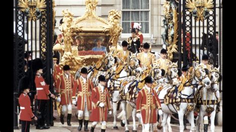 The Truth About Queen Elizabeths Golden Jubilee Allinfospot