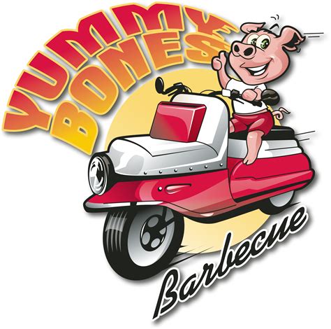 Lassiter is committed to providing the best possible veterinary care at affordable prices. Affordable BBQ Catering Services Near Me? BBQ is happy.