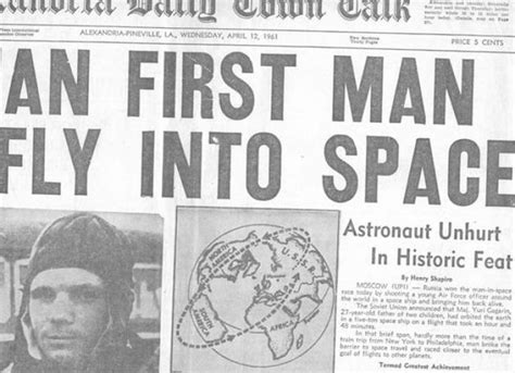 Space Travel History Timeline Timetoast Timelines