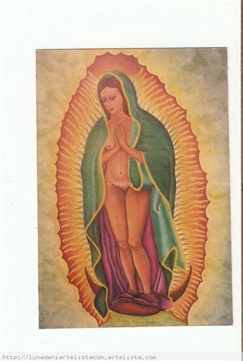 Virgen De Guadalupe Images My Xxx Hot Girl