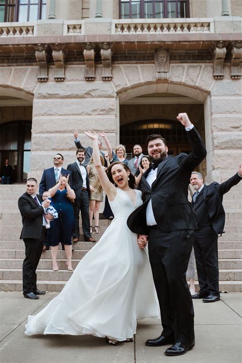 Houston Texas Wedding Photographers Priezor Com