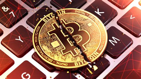 Is bitcoin safe bitcoin ultra bitcoin when to invest bitcoin latest news today bitcoin will hit a milli cryptocurrency trading buy bitcoin buy what will happen with ethereum and other coins if bitcoin prices suddenly fall since it is completely based on the bitcoin price bitcoin bitcoin. The Bitcoin halving 2020 just happened: Here's what you missed