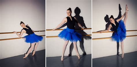 Rachel Dance Photos Class Of 2014