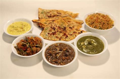 L'opéra an authentic pastry, bakery house and salon de thé, specializing in french products in india. Arun Bakery Take-Out | Catering in Vaughan | Ceylon Pages
