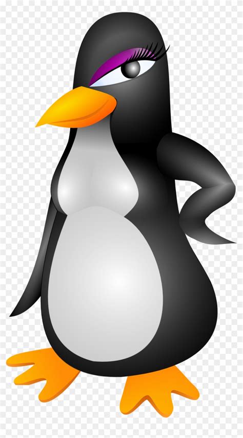 Free Free Penguin Clipart Download Free Free Penguin Clipart Png Images Free ClipArts On