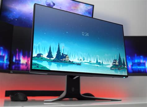 The 8 Best 1440p 240hz Monitors Of 2022