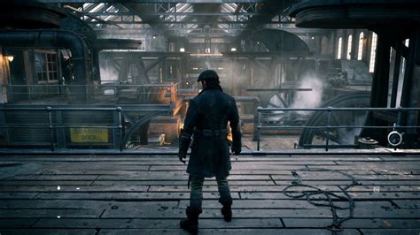 Assassin S Creed Syndicate Gameplay Pc Hd P Fps Youtube