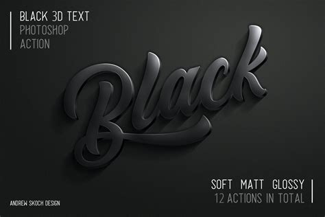 20 Best Photoshop Glossy Effects Gloss Overlays Textures Text