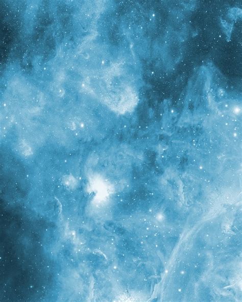 Space Stars Nebula Free Photo On Pixabay Pixabay
