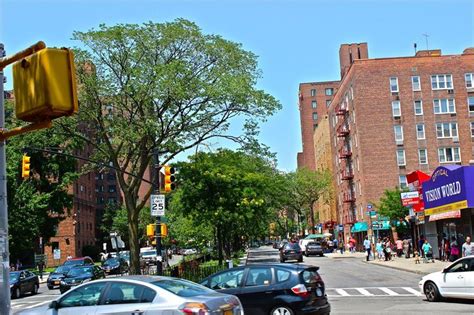 70 Best Images About Parkchester Bronx Ny On Pinterest Police