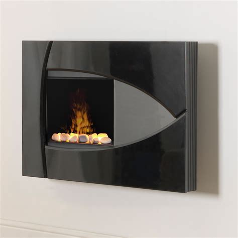 Live chat turns a static web page into a call to action, encouraging visitors to take that first step to getting in touch. Dimplex Brayden OptiMyst Wall Mount Electric Fireplace ...