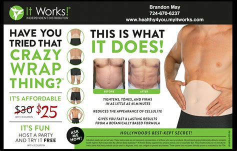 itworks wraps it works products wrap too crazy wrap thing independent distributor fast