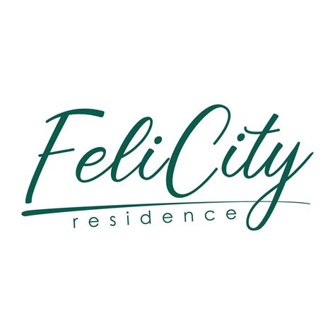 Felicity Residence Bucharest