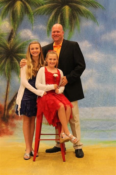 Photo Gallery Daddy Daughter Dance 2015