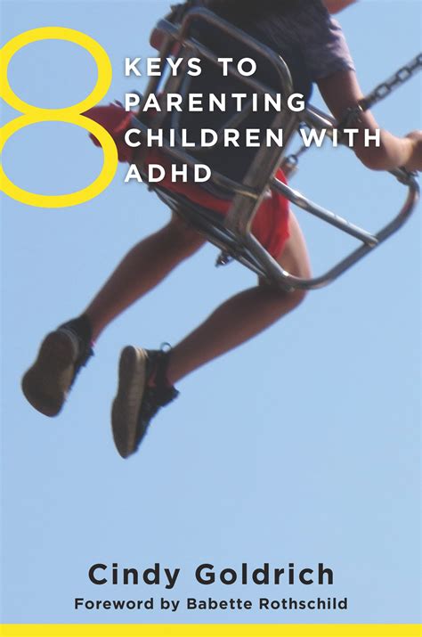 Helpful ADHD Tools, ADHD Resources, ADHD Websites, ADHD ...