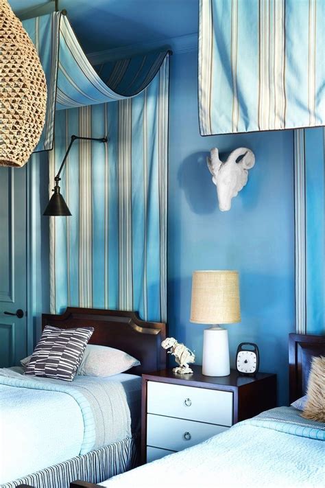Check spelling or type a new query. 8 Year Old Boy Bedroom Luxury 55 Kids Room Design Ideas ...