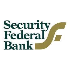Free shredding events in augusta, bangor and portland in april: Free Shredding Event With Security Federal Bank Aiken SC ...