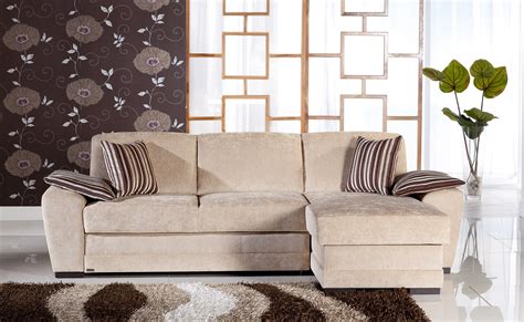 Sectional Sofa Sleepers For Better Sleep Quality And Comfort Homesfeed