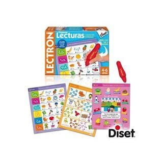 Los mejores juegos gratis online. Los mejores juegos educativos para niños de 3 a 5 años .- Ideas Reyes Magos. - Paperblog