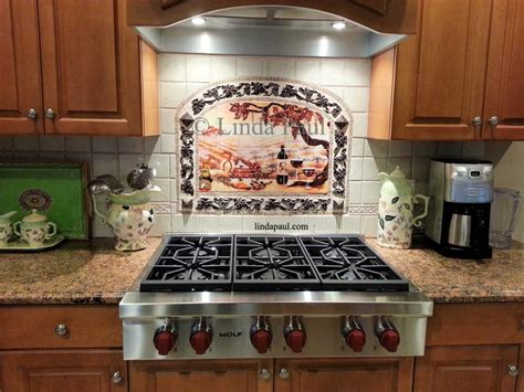 There are a variety of things to consider that will affect your overall kitchen design. Kitchen Backsplash Ideas - Gallery of Tile Backsplash ...