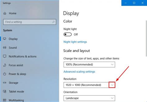 Solved Dell Laptop Screen Flickering Driver Easy